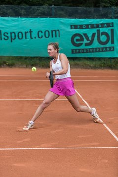 Bild 61 - Elke Jaeger Gedaechtnisturnier